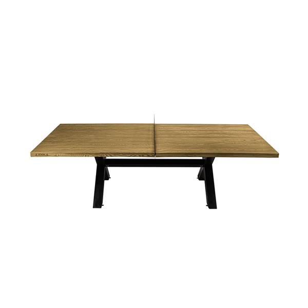 JOOLA BERKSHIRE Indoor/Outdoor Table Tennis Table-Table Tennis-JOOLA-Game Room Shop