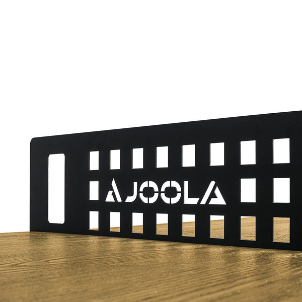 JOOLA BERKSHIRE Indoor/Outdoor Table Tennis Table-Table Tennis-JOOLA-Game Room Shop