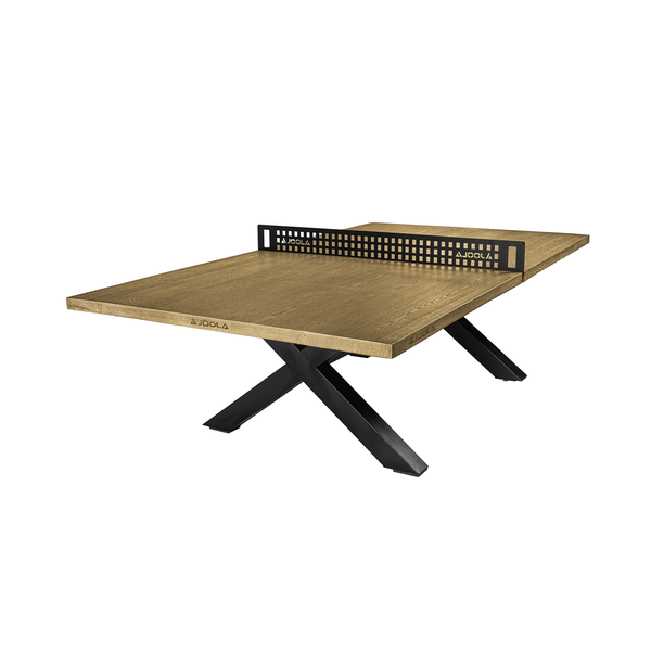 JOOLA BERKSHIRE Indoor/Outdoor Table Tennis Table-Table Tennis-JOOLA-Game Room Shop
