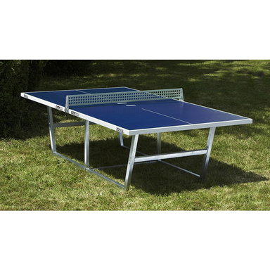 JOOLA City Outdoor Table Tennis Table-Table Tennis-JOOLA-Game Room Shop