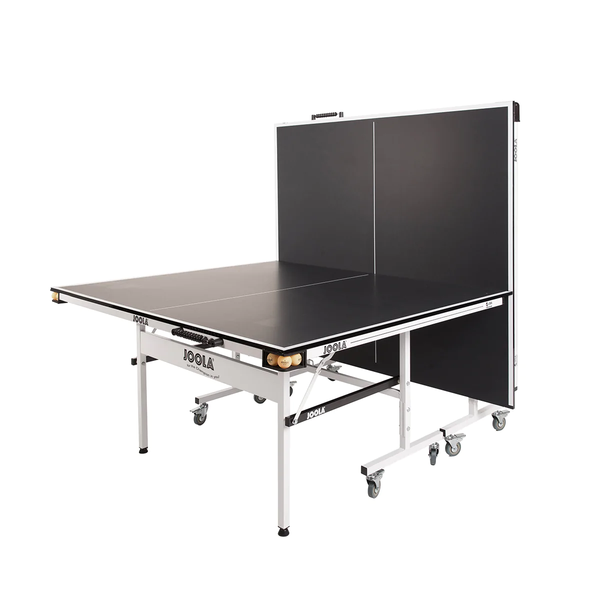 JOOLA Drive 1500 Table Tennis Table (15mm)-Table Tennis-JOOLA-Game Room Shop