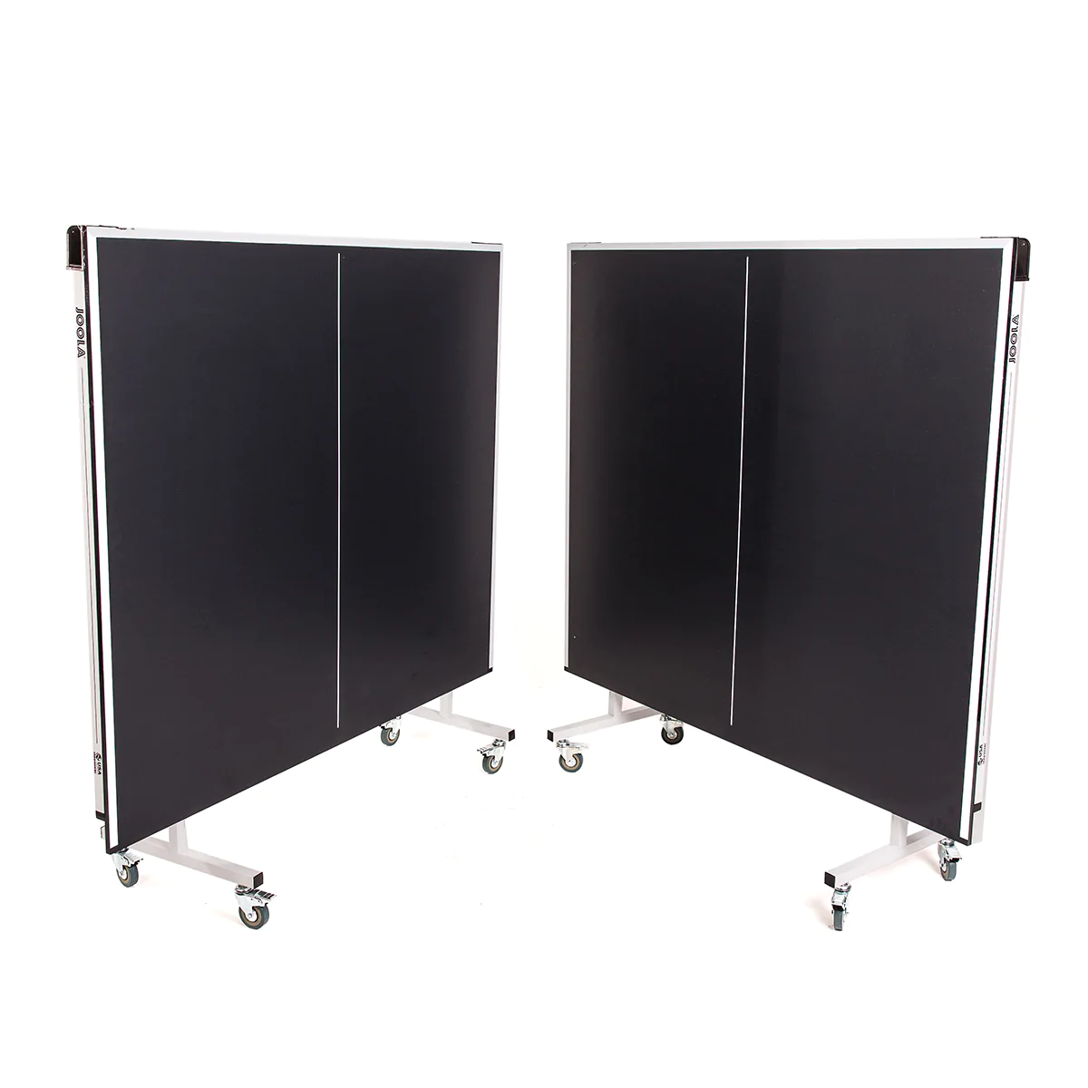 JOOLA Drive 1500 Table Tennis Table (15mm)-Table Tennis-JOOLA-Game Room Shop