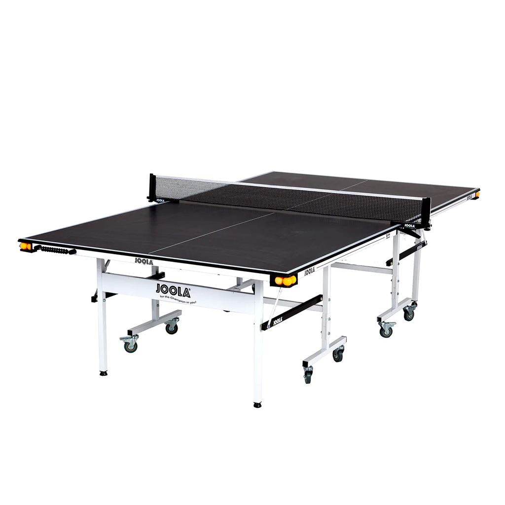 Joola shop table tennis