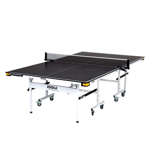 JOOLA Drive 1500 Table Tennis Table (15mm)-Table Tennis-JOOLA-Game Room Shop