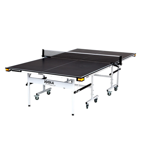 Image of JOOLA Drive 1500 Table Tennis Table (15mm)-Table Tennis-JOOLA-Game Room Shop