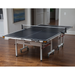 JOOLA Drive 1800 Table Tennis Table (18mm)-Table Tennis-JOOLA-Game Room Shop