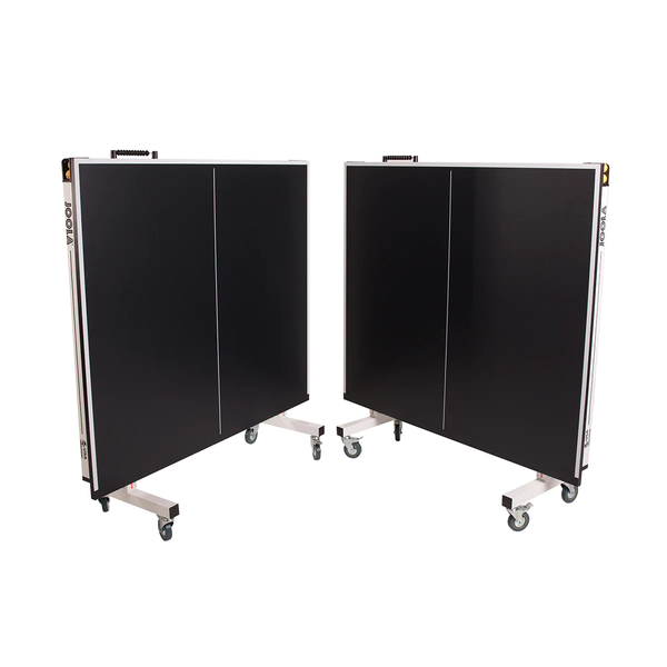JOOLA Drive 2500 Table Tennis Table (25mm) — Game Room Shop