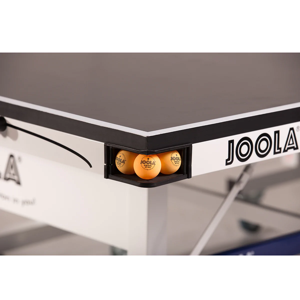 JOOLA Drive 2500 Table Tennis Table (25mm) — Game Room Shop