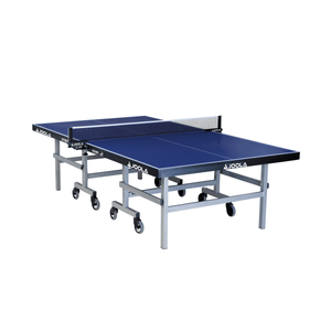 JOOLA Duomat Table Tennis Table-Table Tennis-JOOLA-Game Room Shop