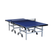 JOOLA Duomat Table Tennis Table-Table Tennis-JOOLA-Game Room Shop