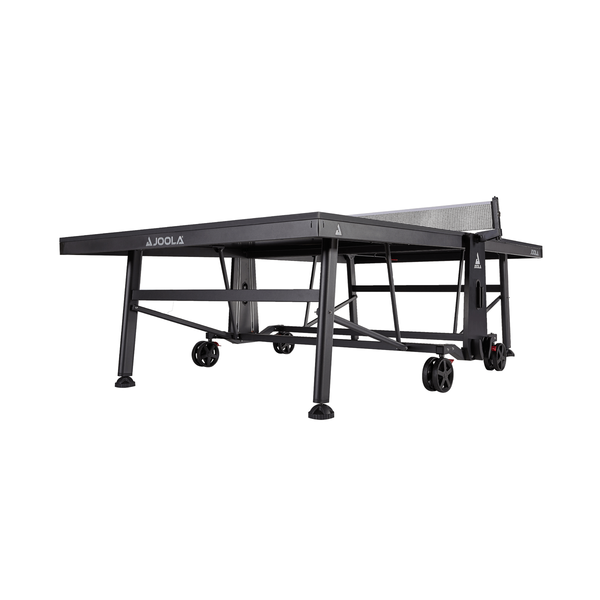 JOOLA FALCON Indoor Table Tennis Table-Table Tennis-JOOLA-Game Room Shop