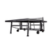 JOOLA FALCON Indoor Table Tennis Table-Table Tennis-JOOLA-Game Room Shop