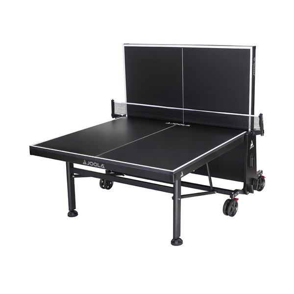 JOOLA FALCON Indoor Table Tennis Table-Table Tennis-JOOLA-Game Room Shop