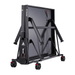 JOOLA FALCON Indoor Table Tennis Table-Table Tennis-JOOLA-Game Room Shop