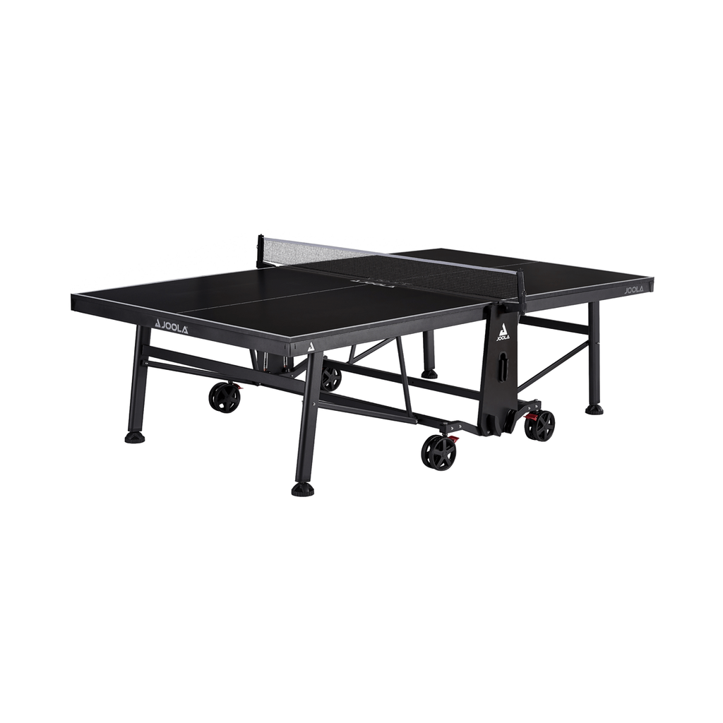 JOOLA FALCON Indoor Table Tennis Table – Game Room Shop