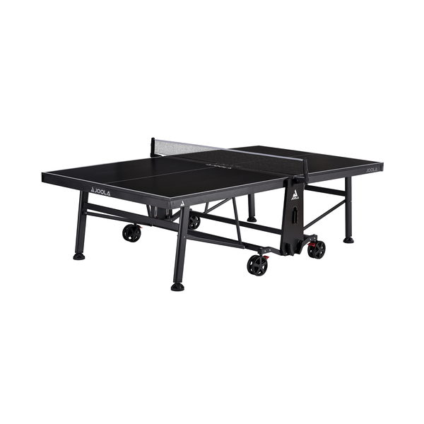 JOOLA FALCON Indoor Table Tennis Table-Table Tennis-JOOLA-Game Room Shop
