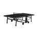 JOOLA FALCON Indoor Table Tennis Table-Table Tennis-JOOLA-Game Room Shop