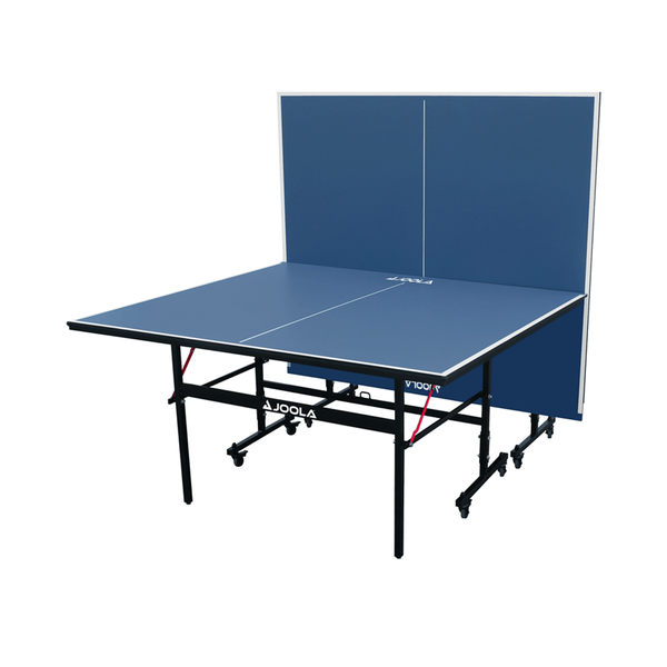 JOOLA INSIDE 13 Table Tennis Table (13mm)-Table Tennis-JOOLA-Game Room Shop