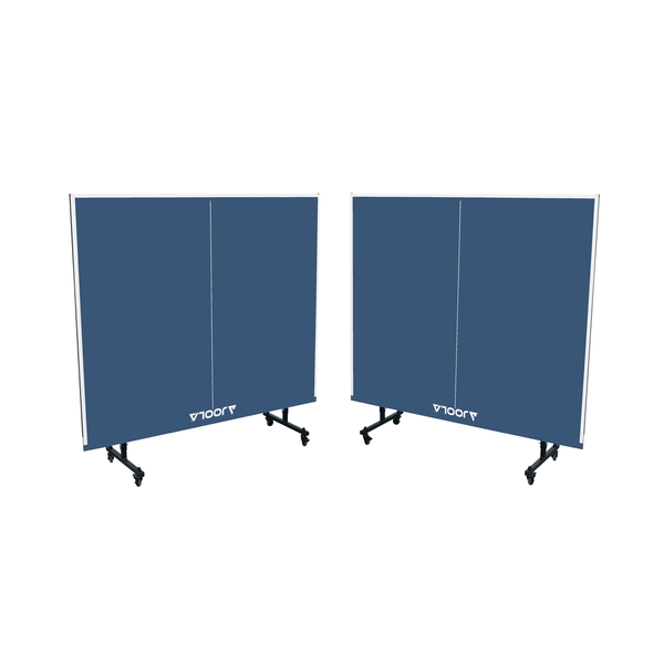 JOOLA INSIDE 13 Table Tennis Table (13mm)-Table Tennis-JOOLA-Game Room Shop