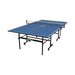 JOOLA INSIDE 13 Table Tennis Table (13mm)-Table Tennis-JOOLA-Game Room Shop
