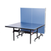 JOOLA INSIDE 15 Table Tennis Table (15mm)-Table Tennis-JOOLA-Game Room Shop