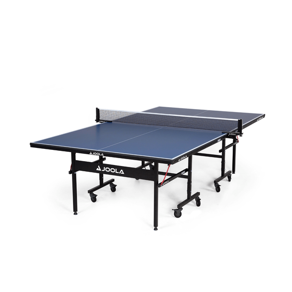 JOOLA INSIDE 15 Table Tennis Table (15mm)-Table Tennis-JOOLA-Game Room Shop