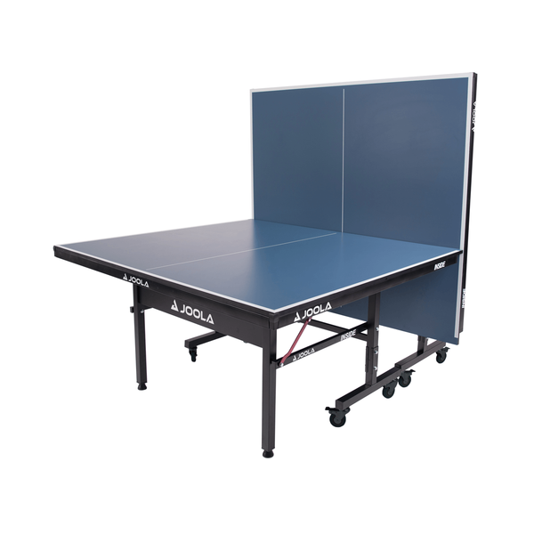 JOOLA INSIDE 18 Table Tennis Table (18mm)-Table Tennis-JOOLA-Game Room Shop