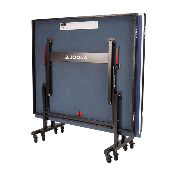 JOOLA INSIDE 18 Table Tennis Table (18mm)-Table Tennis-JOOLA-Game Room Shop