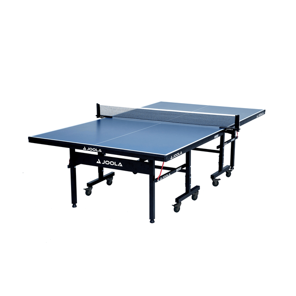 JOOLA INSIDE 18 Table Tennis Table (18mm)-Table Tennis-JOOLA-Game Room Shop