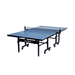 JOOLA INSIDE 18 Table Tennis Table (18mm)-Table Tennis-JOOLA-Game Room Shop