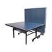 JOOLA INSIDE 25 Table Tennis Table (25mm)-Table Tennis-JOOLA-Game Room Shop
