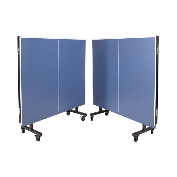JOOLA INSIDE 25 Table Tennis Table (25mm)-Table Tennis-JOOLA-Game Room Shop