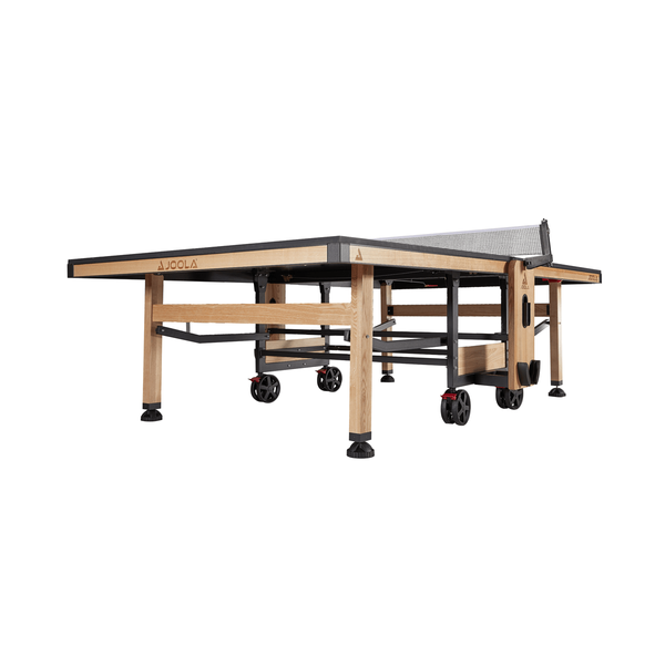 JOOLA MADEIRA Indoor Table Tennis Table-Table Tennis-JOOLA-Game Room Shop