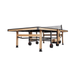 JOOLA MADEIRA Indoor Table Tennis Table-Table Tennis-JOOLA-Game Room Shop
