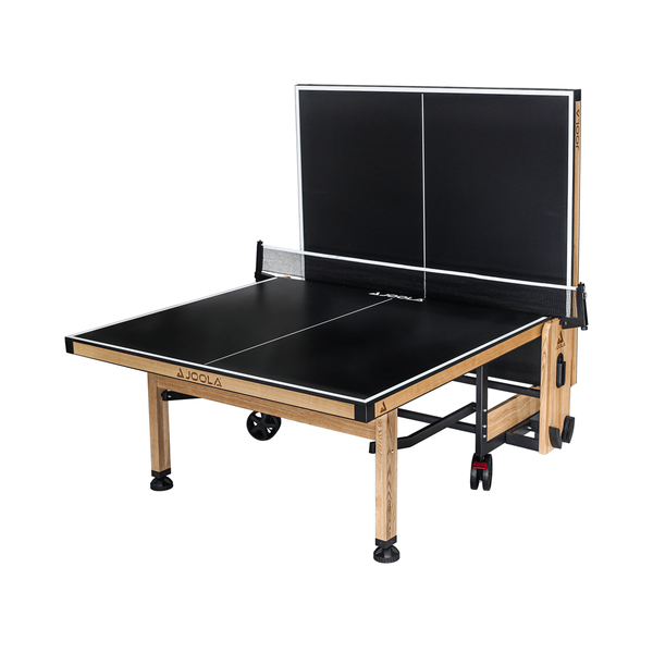 JOOLA MADEIRA Indoor Table Tennis Table-Table Tennis-JOOLA-Game Room Shop