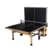 JOOLA MADEIRA Indoor Table Tennis Table-Table Tennis-JOOLA-Game Room Shop
