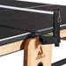 JOOLA MADEIRA Indoor Table Tennis Table-Table Tennis-JOOLA-Game Room Shop