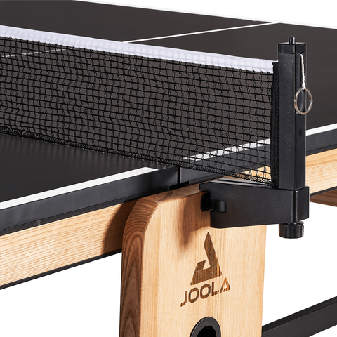 Image of JOOLA MADEIRA Indoor Table Tennis Table-Table Tennis-JOOLA-Game Room Shop