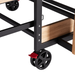 JOOLA MADEIRA Indoor Table Tennis Table-Table Tennis-JOOLA-Game Room Shop