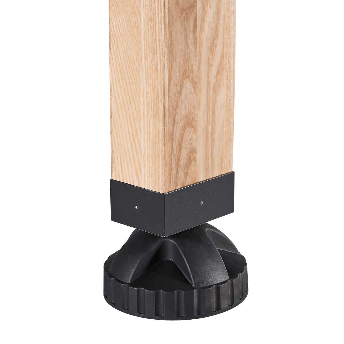 JOOLA MADEIRA Indoor Table Tennis Table — Game Room Shop