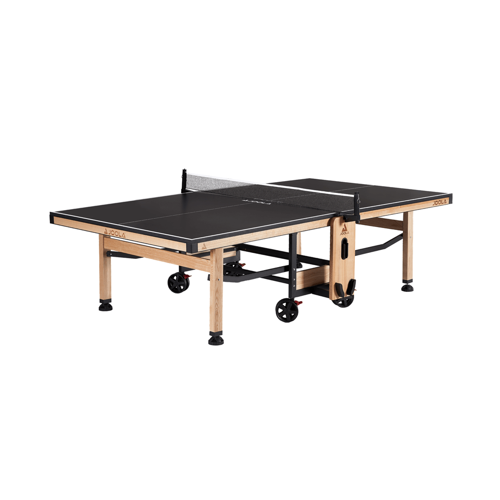 JOOLA MADEIRA Indoor Table Tennis Table-Table Tennis-JOOLA-Game Room Shop