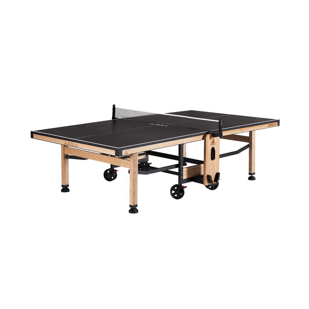 Shop ping pong table deals
