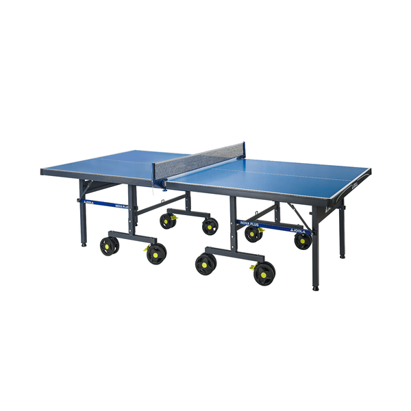 JOOLA Nova Pro Plus Outdoor Table Tennis Table-Table Tennis-JOOLA-Game Room Shop