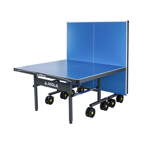 Image of JOOLA Nova Pro Plus Outdoor Table Tennis Table-Table Tennis-JOOLA-Game Room Shop