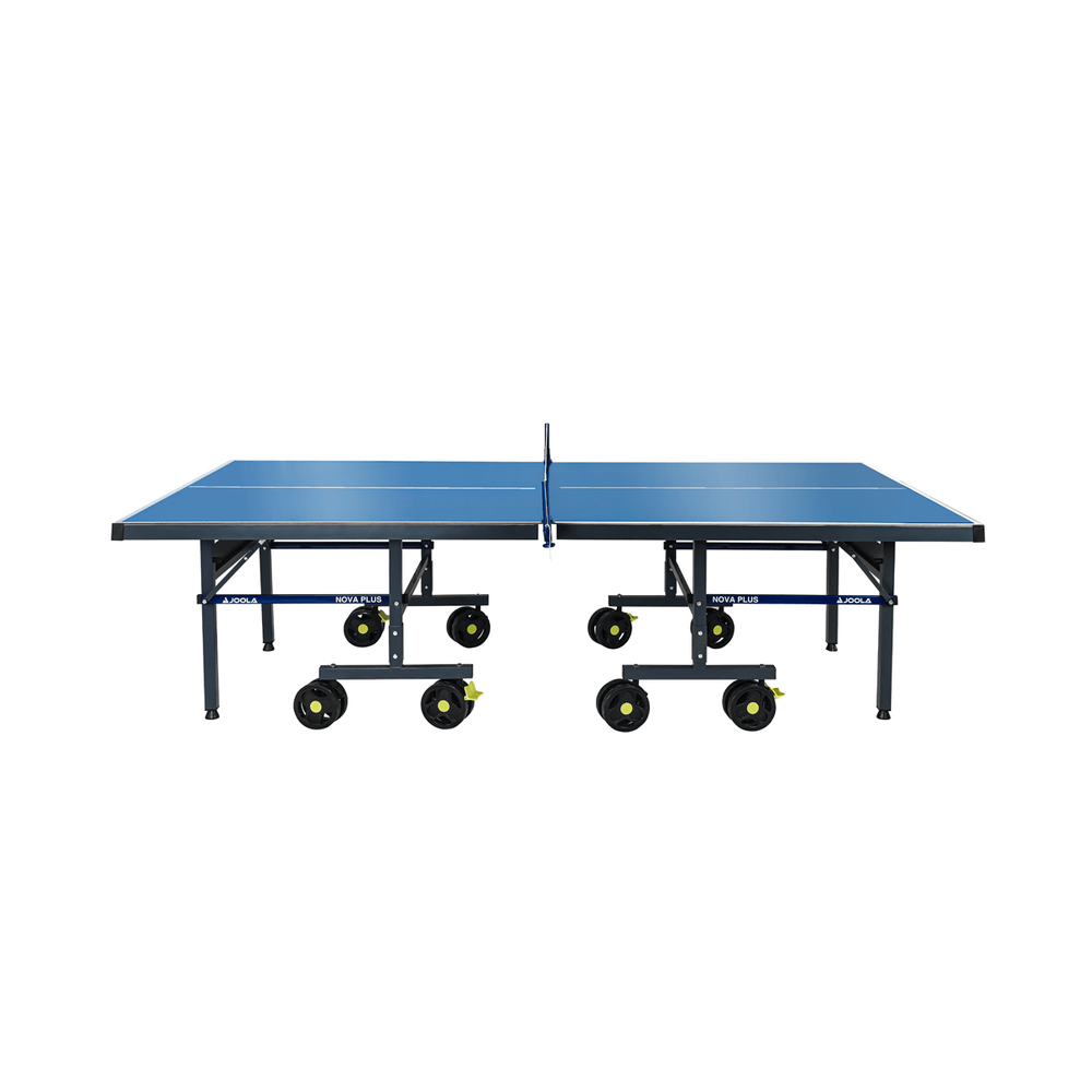 JOOLA Nova Pro Plus Outdoor Table Tennis Table-Table Tennis-JOOLA-Game Room Shop