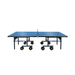 JOOLA Nova Pro Plus Outdoor Table Tennis Table-Table Tennis-JOOLA-Game Room Shop