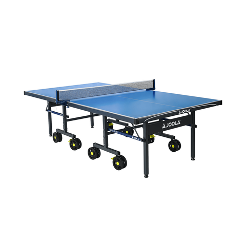 Image of JOOLA Nova Pro Plus Outdoor Table Tennis Table-Table Tennis-JOOLA-Game Room Shop