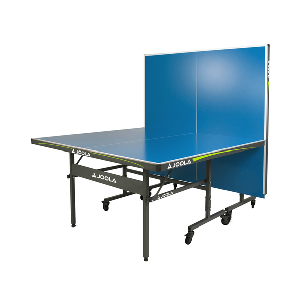 JOOLA Outdoor Table Tennis Table-Table Tennis-JOOLA-Game Room Shop