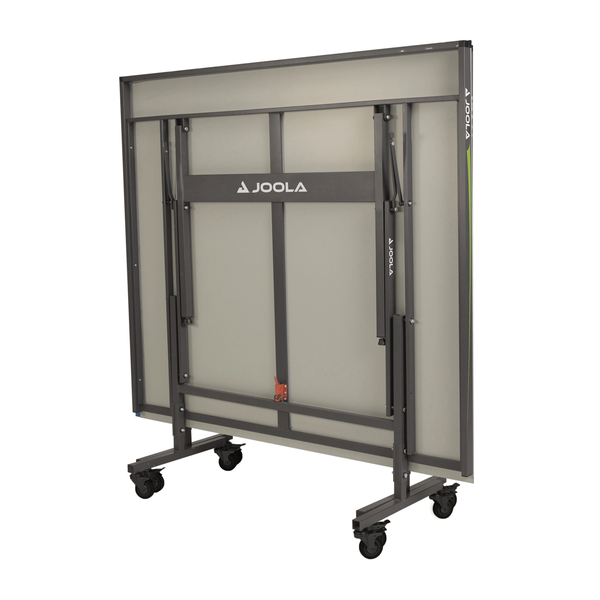 JOOLA Outdoor Table Tennis Table-Table Tennis-JOOLA-Game Room Shop