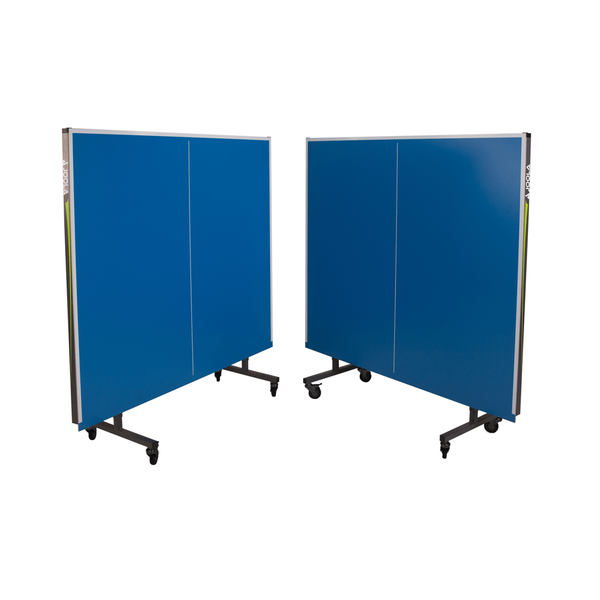 JOOLA Outdoor Table Tennis Table-Table Tennis-JOOLA-Game Room Shop